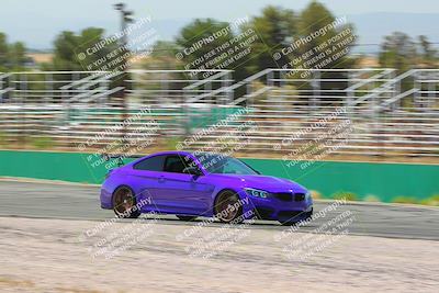 media/May-27-2023-Extreme Speed (Sat) [[7d1111935b]]/Purple/Turn 1/